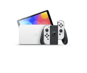 Switch 1