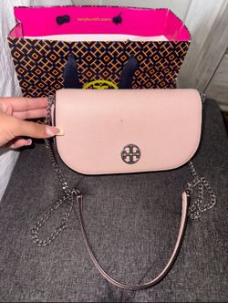 Tory Burch Purse