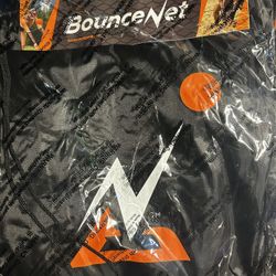 Bounce Net