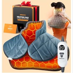 Heating Pad