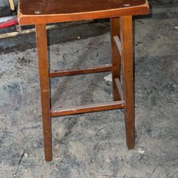 Bar Seat 