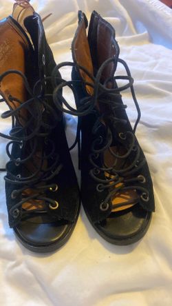 Zapatos