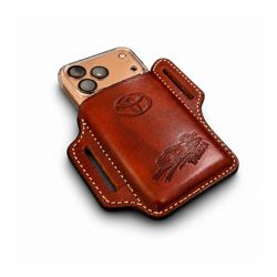 Fundas para celular