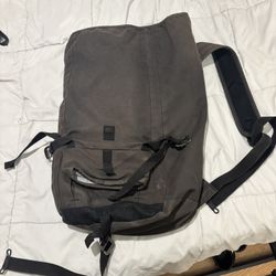 Hiking Backpack - ne Portland 
