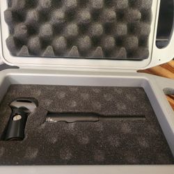 Dbx Rta Measurement Microphone 