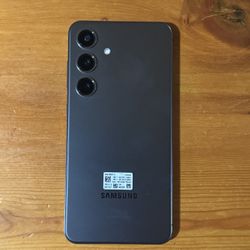 Samsung Galaxy S24