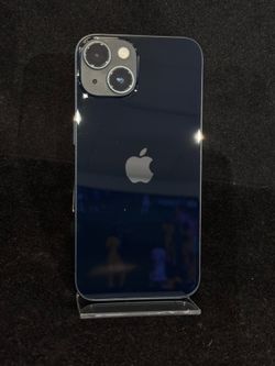 iPhone 14 128GB T-Mobile