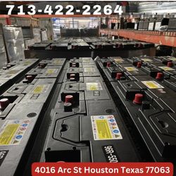 🚘 BMW, Mercedes, Audi and Porsche batteries for sale!  Affordable Batteries!