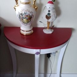 10 " Pulgadas 