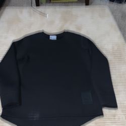 Puma/trapstar Jacket 