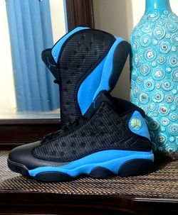 Air Jordan 13