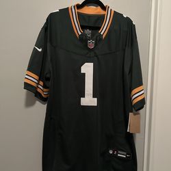 Nike Men's Miami Dolphins Tyreek Hill aqua stitched football jersey