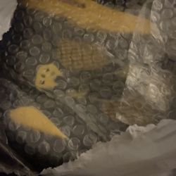 Jorden 4 Air 7 Man Size 