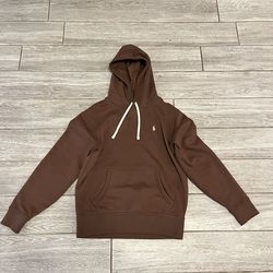 Polo Ralph Lauren Hoodie