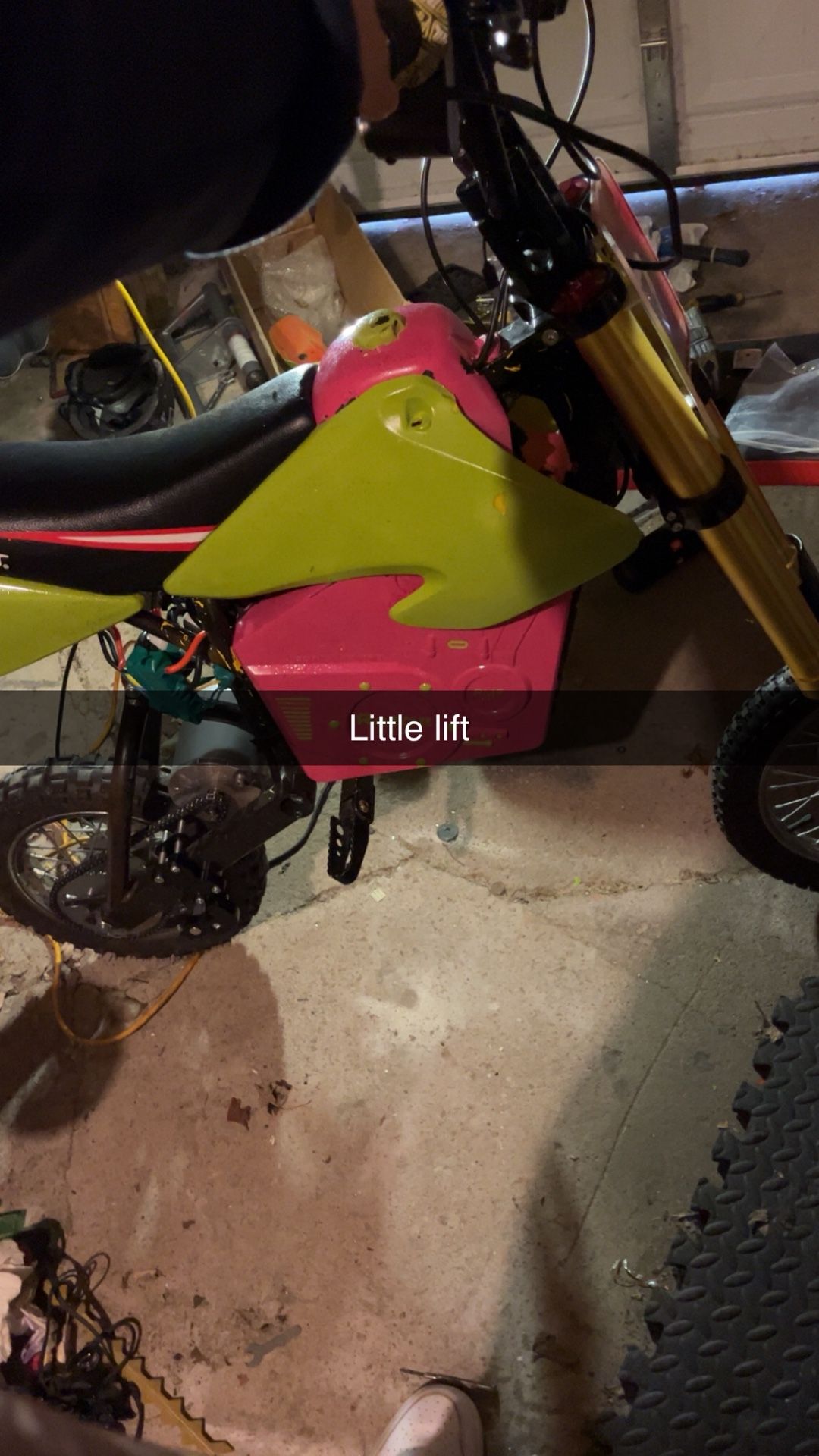 Mx (contact info removed)w 72 