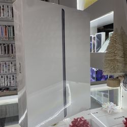 iPad 9 Generation 64GB (WiFi)