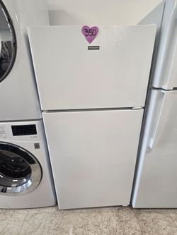 Used top freezer refrigerator price Starting 350 up to 499