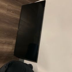 Hisense Roku Tv 