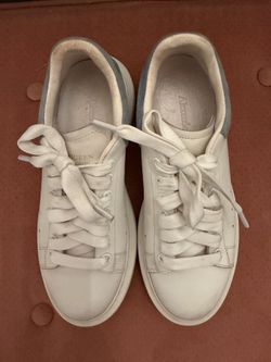 Alexander McQueen Sneakers