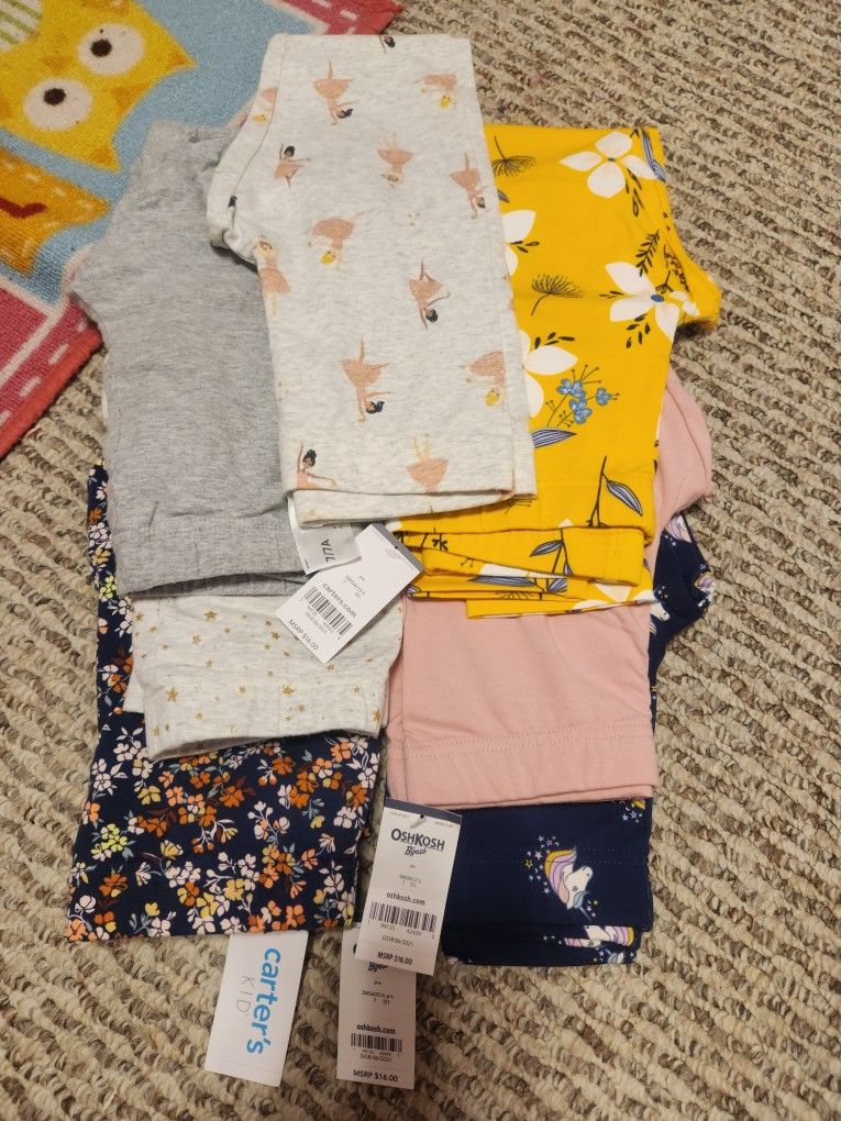 Carters Oshkosh