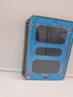 10 Inch Tablet Case
