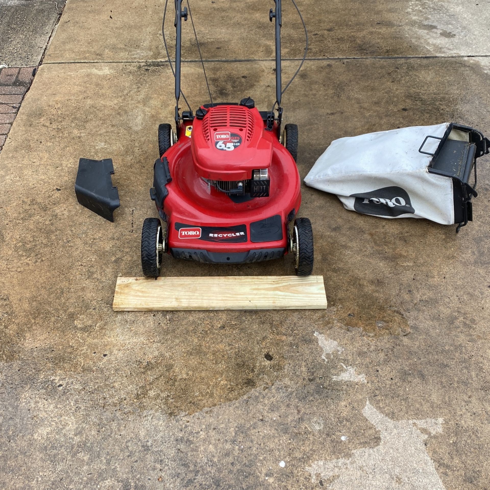 21 In Heavy Duty Self Propelled Mower Honda Zone Start 21-in-heavy-duty-self-propelled-mower-honda-zone-start