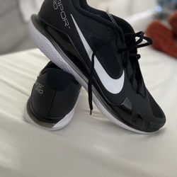 Nike Vapor Pro