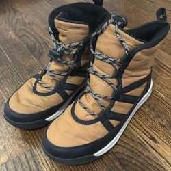 Sorel boots For Kids 