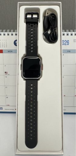 Kids Smart Watch