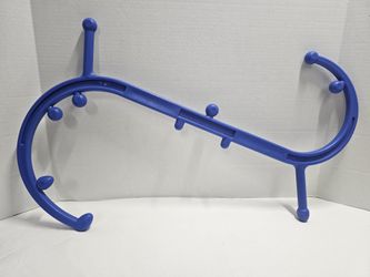 Back Therapy Tool - Body Back Buddy