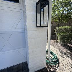 Limestone Split face 