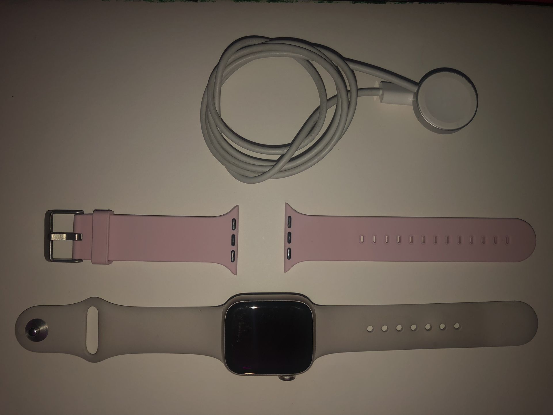 Apple Watch Series 8
