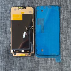 iPhone 13 Pro Max LCD Screen Repair Parts 