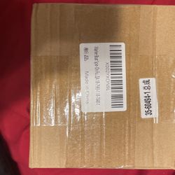 Marine Boat Spin-On Fuel Filter Water Separator Kit 35-