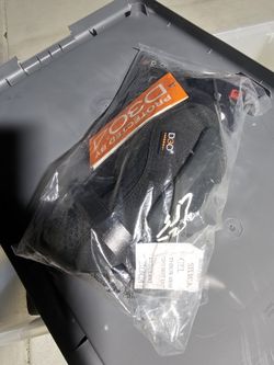 Fox Launch Pro D3O Elbow Guard Small 