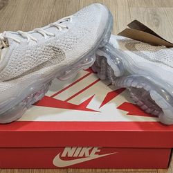 Nike Air Vapormax Size 10 For Men 