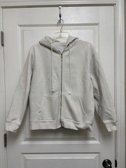 Brandy Melville Hoodie