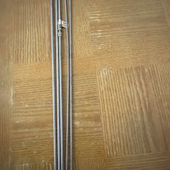 Brake Lines 