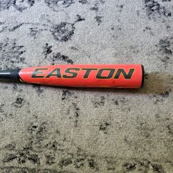 Easton Ghost