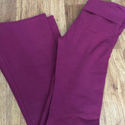 brand new victoria secret leggings 