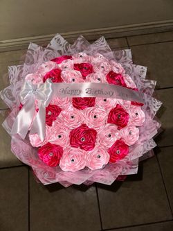 Flores Eternas/ Eternal Roses 🌹