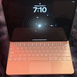 iPad 6th Generation 