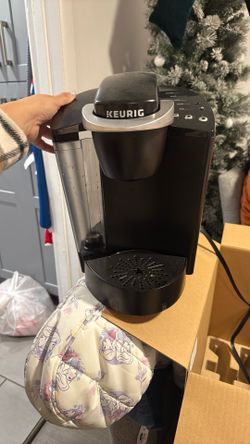 Keurig $50