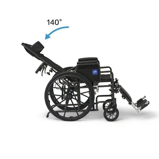 Wheel Chair