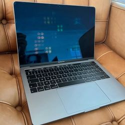 MacBook Pro13 Retina