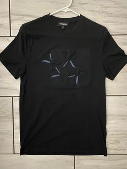 Express t-shirt