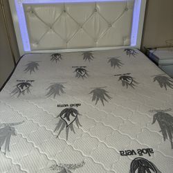 Everything U See Here Gotta Go Asap