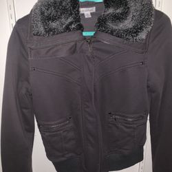 women’s/boy jacket