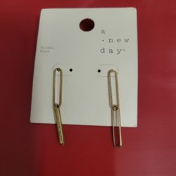 Fashion Jewelry / Costume Jewelry 