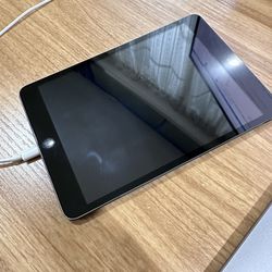 iPad mini 1 - 16gb